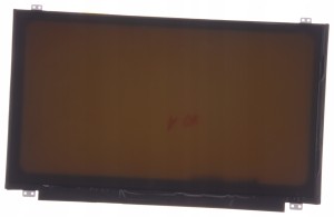 Matryca 15,6 BOE NT156WHM-N22 eDP 30PIN WXGA A