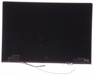 Klapa z matrycą HP Envy X360 13-AR FHD TS CB