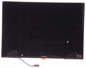 Klapa z matrycą HP Envy X360 13-AR FHD TS BB