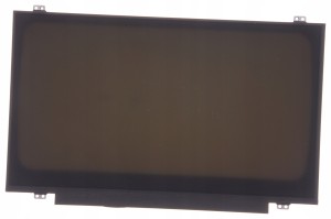 Matryca 14 AUO N140BGA-EA3_REV.C1 eDP 30PIN HD A-