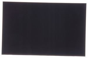 Matryca 14 AUO B140UAV05.0 eDP 30PIN FHD B