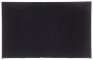 Matryca 16 Innolux N160JCN-EEK eDP 40PIN WUXGA B