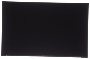 Matryca 16 AUO B160UAN03.1 eDP 30PIN WUXGA B