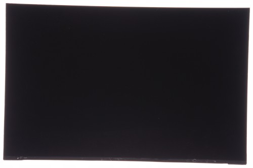 d7efdffd185e795c86dc1f950e696bad.jpg