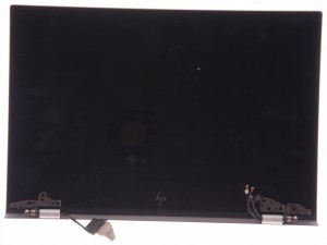 Klapa z matrycą HP Envy 13-AH FHD NTS BB