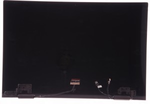 Klapa z matrycą HP Envy X360 15-CP FHD TS AB