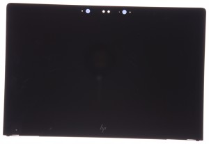 Matryca HP EliteBook 830 G5 FHD TS A-