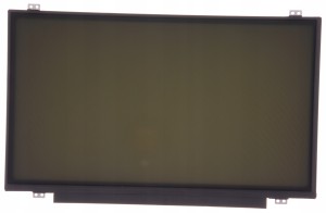 Matryca 14 BOE NT140WHM-N47 eDP 40PIN WXGA A