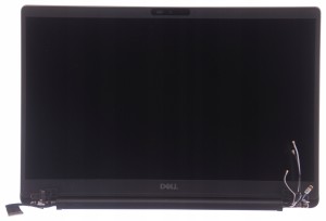 Klapa z matrycą DELL Latitude 7300 FHD NTS CB