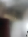 0ea8ea09b6edd65f2082a3166e339f79.jpg