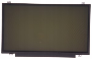Matryca 14 BOE NT140WHM-N47 eDP 40PIN WXGA B