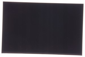 Matryca 14 AUO b140qan03.h eDP 40PIN WQXGA B