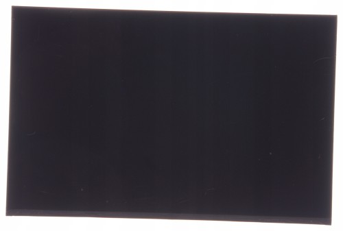 438023dbe2af55be966556367c97fc8b.jpg