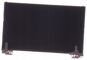 Matryca 14 AUO B140HAK02-V4 eDP 40PIN FHD TS A