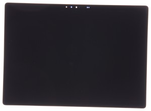 Matryca DELL Latitude 13 7320 FHD NTS A