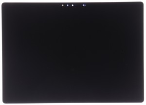 Matryca DELL Latitude 13 7320 FHD NTS A