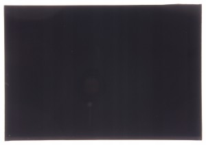 Matryca 13 AUO B130KAN01.0 eDP 40PIN FHD B