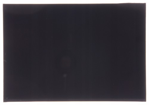60006e1b9ab6a3e264ee7a0f90a18e78.jpg
