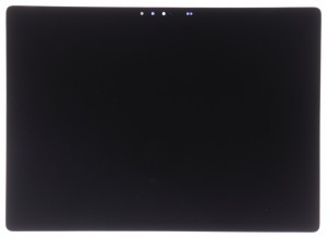 Matryca DELL Latitude 13 7320 FHD TS B