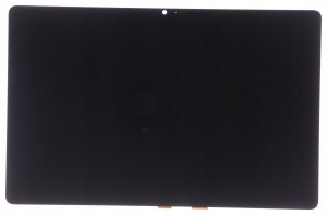 Matryca DELL Latitude 3120 2-in-1 WXGA TS B