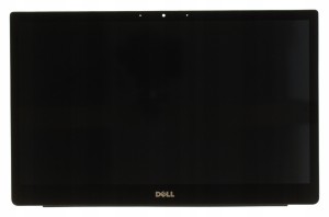 Matryca DELL Latitude 14 7480 QHD TS A