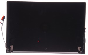 Klapa z matrycą HP Envy 15-EP UHD TS BB