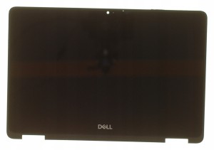 Matryca DELL Chromebook 11 5190 HD TS B