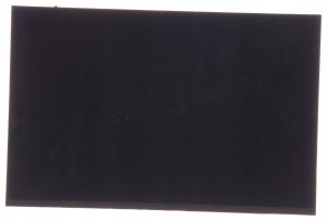 Matryca 14 CSOT MNE007DA1-1 eDP 40PIN WQXGA B
