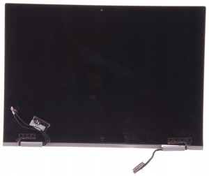 Klapa z matrycą HP Elitebook x360 830 G9 FHD BB