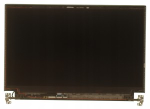 Klapa z matrycą DELL Alienware M15 R3 FHD NTS BB