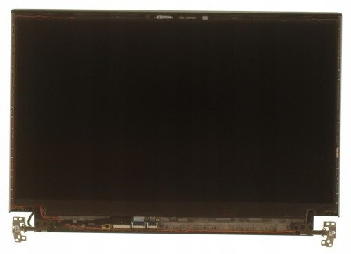 90efd1d917719abba8fd8321bf366988.jpg
