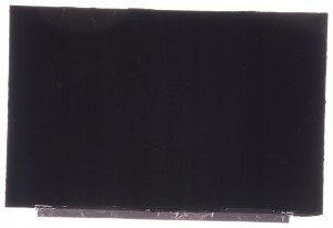 Matryca 16 Innolux N160JME-GQA eDP 40PIN WUXGA B