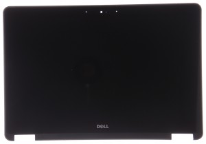 Matryca DELL Latitude E7440 FHD TS A