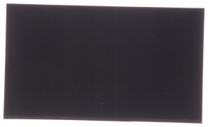 Matryca 14 AUO B140HAN06.6 eDP 30PIN FHD A-