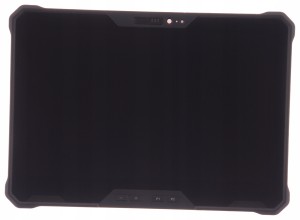 Matryca Dell Latitude 7030 Rugged Extreme TS B FHD+