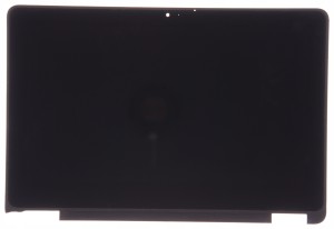 Matryca DELL Latitude 3120 2-in-1 WXGA TS B