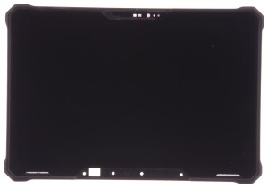 Matryca DELL 12 Rugged 7230 WUXGA TS B BR