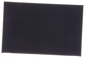 Matryca 13,3 AUO B133UAK01.1 eDP 40PIN WUXGA TS B