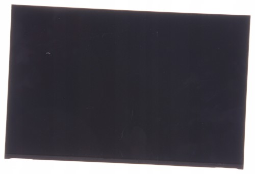 cc726e5e8778818e36d9da7a40fb968d.jpg