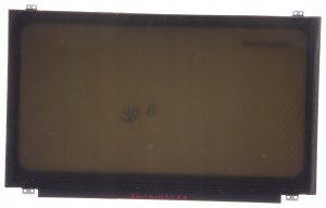 Matryca 15,6 AUO B156XTN07.0_HW0A eDP 30PIN HD B