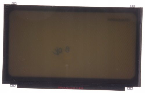 59713cd81f126999073f5bb6029cde80.jpg