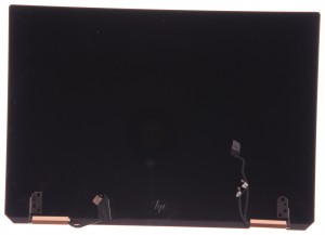 Klapa z matrycą HP Spectre x360 13-AP FHD TS BB