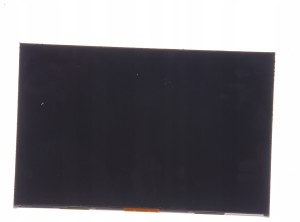 Matryca 14 AUO b140uak02.3 eDP 40PIN WUXGA TS A-