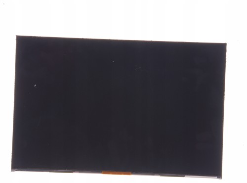 32d3dccab38250c710562d9fa79b67aa.jpg
