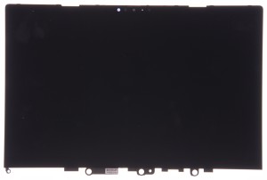 Matryca DELL Latitude 5300 2-in-1 FHD TS B BR