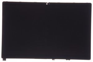 Matryca DELL Latitude 5300 2-in-1 FHD TS B BR