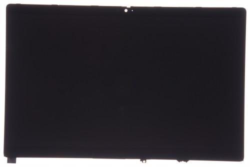 9d79ebaca14cc2aa869456642c6fc5bf.jpg