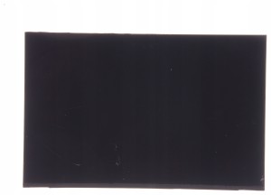 Matryca 14 Innolux N140GLE-GT1 eDP 40PIN WQXGA B