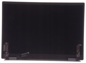 Klapa z matrycą DELL Inspiron 13 5310 FHD NTS BB