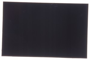 Matryca 14 AUO b140uav04.0 eDP 40PIN WUXGA A